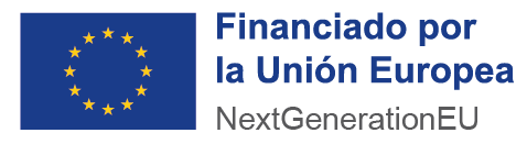 LOGOS KIT DIGITAL FINANCIADO