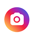 logo instagram