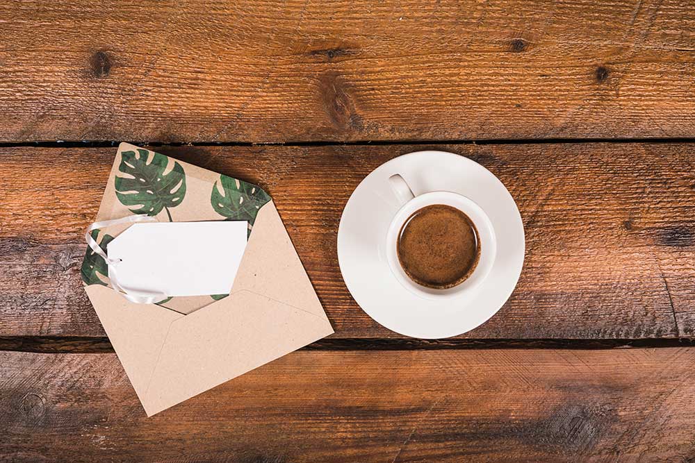 Miavida regalar desayuno en logroño